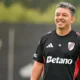 River jugará esta noche por la Copa Argentina