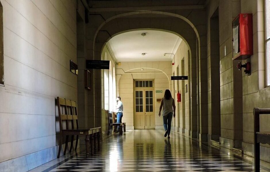 Juicio por la estafa de 150 millones a una firma bahiense