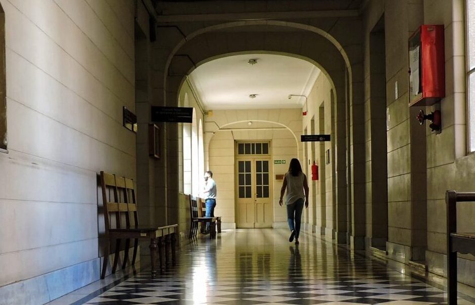 Juicio por la estafa de 150 millones a una firma bahiense