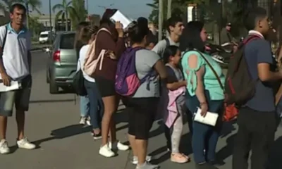 Dato mata relato (III)