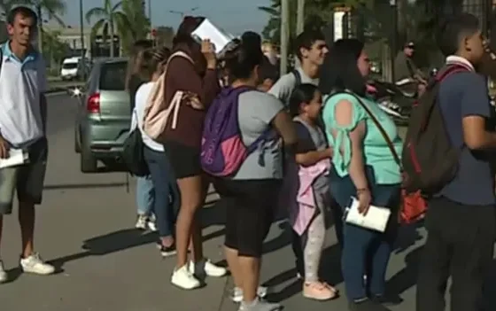 Dato mata relato (III)