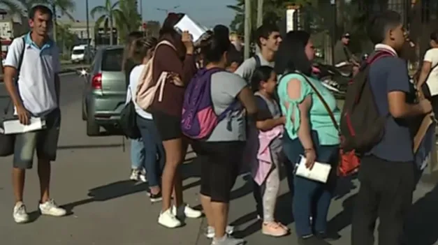 Dato mata relato (III)