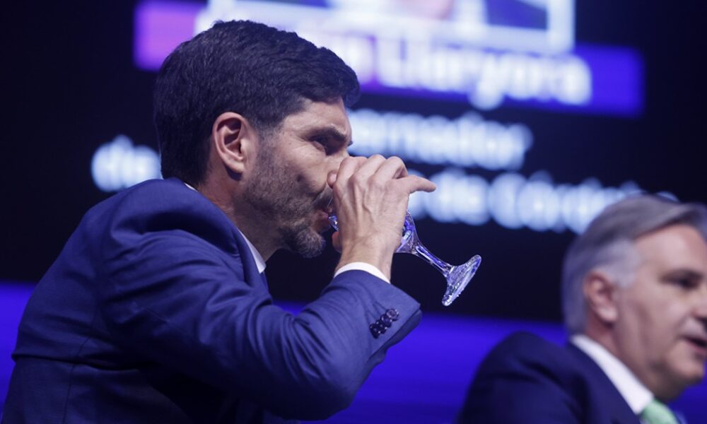 Las provincias perdieron 500 mil millones de coparticipación, Córdoba y Santa Fe las más perjudicadas