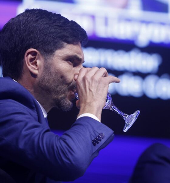 Las provincias perdieron 500 mil millones de coparticipación, Córdoba y Santa Fe las más perjudicadas