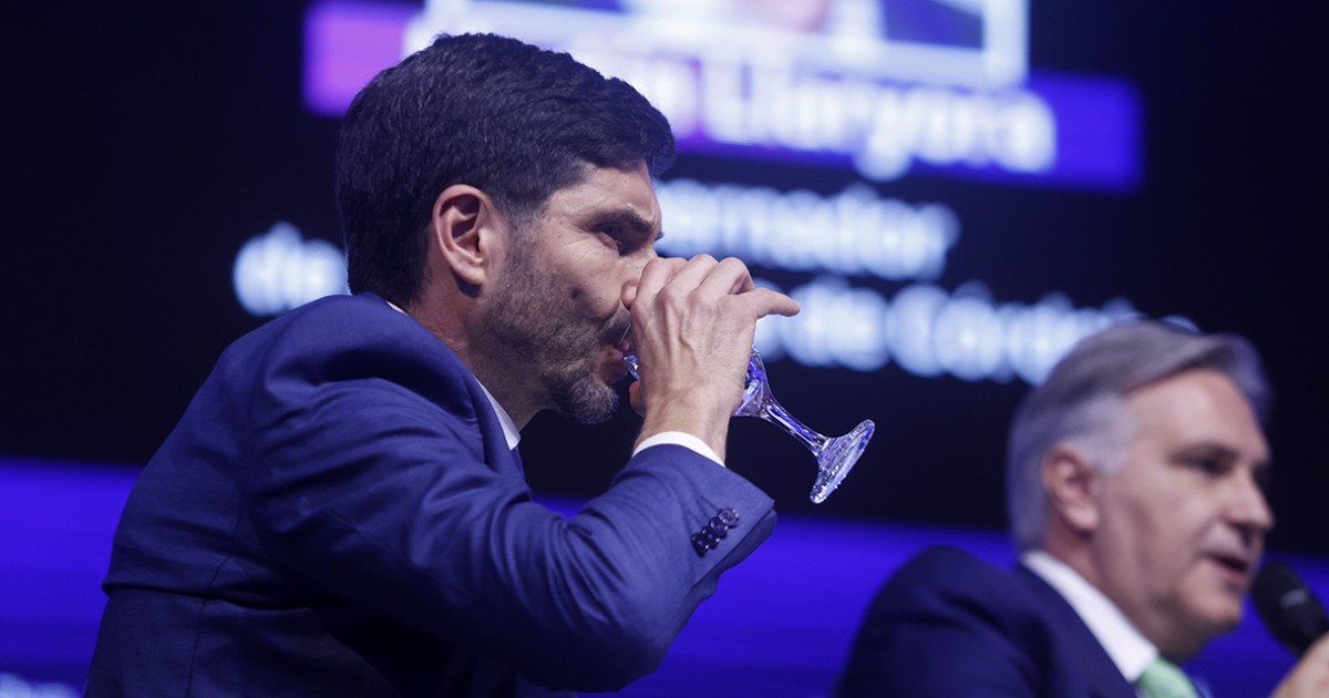 Las provincias perdieron 500 mil millones de coparticipación, Córdoba y Santa Fe las más perjudicadas