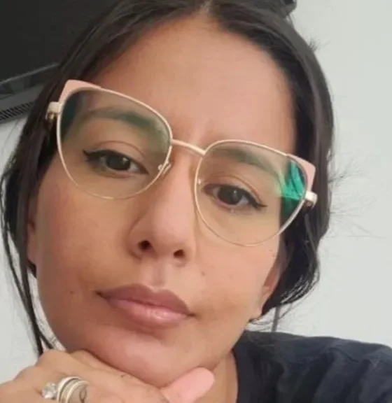 Condenaron a prisión perpetua al Clan Sena por el femicidio de Cecilia Strzyzowski