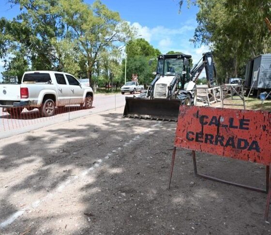 Cortes programados para este jueves