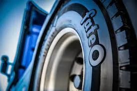 Fate cerró su fábrica y despedirá a 920 empleados