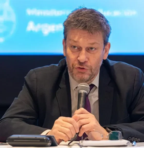 Rectores rechazan reformar la ley de financiamiento universitario