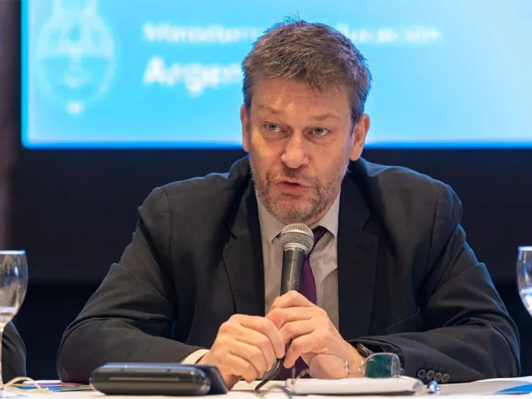 Rectores rechazan reformar la ley de financiamiento universitario