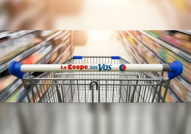 La Cooperativa informó que “en la medida de lo posible” mantendrá abiertas sus sucursales