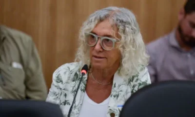 Reforma laboral: la diputada Frade recalcó que “no es el camino” para generar empleo