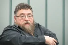 “Hay un desprecio del gobierno hacia la pyme en particular y la industria en general”