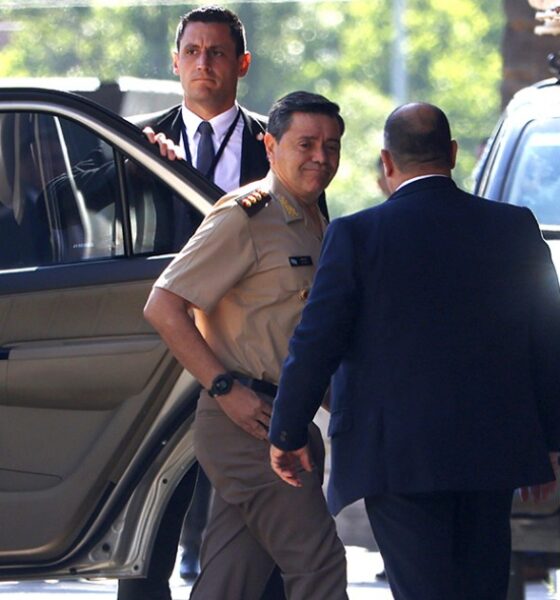 El Gobierno disuelve IOSFA pero sigue con una deuda de 200 mil millones de pesos