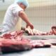 Aumentó el consumo de carnes en 2025, según la Secretaría de Agricultura de la Nación