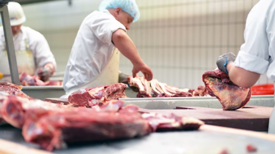 Aumentó el consumo de carnes en 2025, según la Secretaría de Agricultura de la Nación