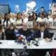 Venezuela: ordenan la libertad inmediata de 379 detenidos