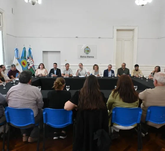¿Cómo se conformará el fondo municipal para el funcionamiento de escuelas técnicas?