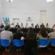 ¿Cómo se conformará el fondo municipal para el funcionamiento de escuelas técnicas?