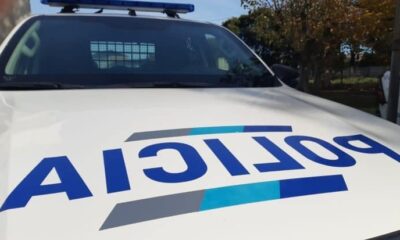 Confirmaron la identidad del cuerpo hallado en Ingeniero White a finales de enero