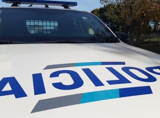 Confirmaron la identidad del cuerpo hallado en Ingeniero White a finales de enero