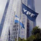 Nuevo revés para Argentina en el juicio por YPF