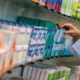 Farmacéuticos alertan sobre posible desabastecimiento por atrasos en pagos de las obras sociales