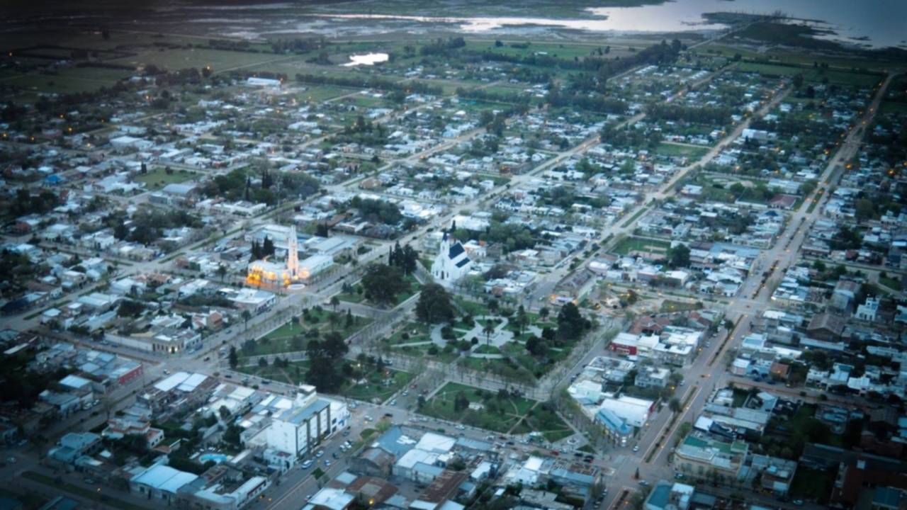 Declarará un niño que habría sido abusado por un docente en Carhué