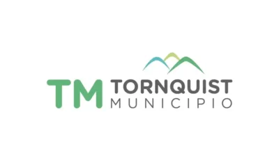 Comunicado sobre el tendido aéreo de Telefónica en Tornquist