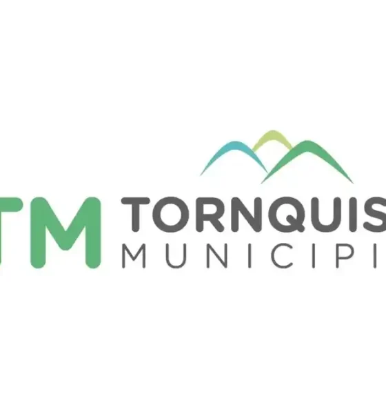 Comunicado sobre el tendido aéreo de Telefónica en Tornquist