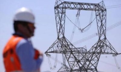 Con financiamiento de la CAF, Misiones impulsa obras por 75 millones de dólares para fortalecer su red eléctrica