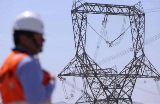 Con financiamiento de la CAF, Misiones impulsa obras por 75 millones de dólares para fortalecer su red eléctrica