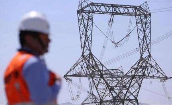 Con financiamiento de la CAF, Misiones impulsa obras por 75 millones de dólares para fortalecer su red eléctrica