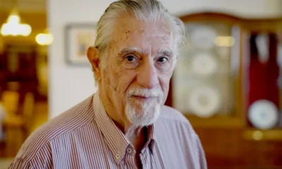 Tensión en Medio Oriente: “es una situación extremadamente explosiva”