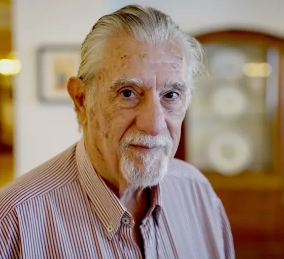 Tensión en Medio Oriente: “es una situación extremadamente explosiva”