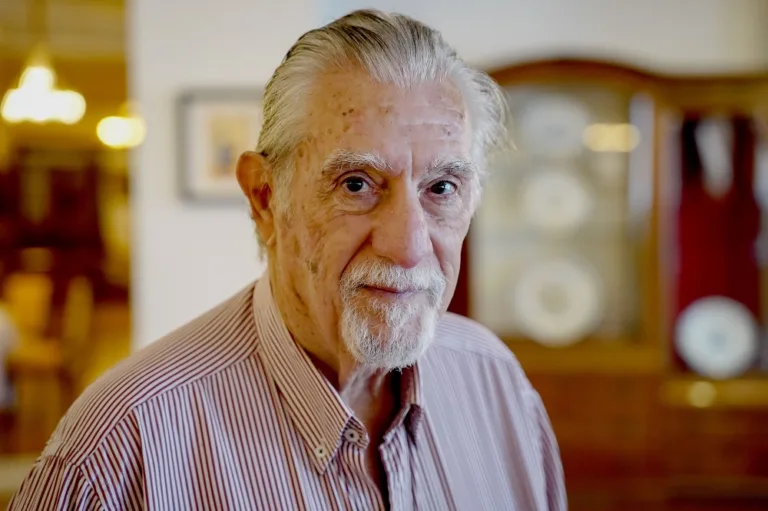 Tensión en Medio Oriente: “es una situación extremadamente explosiva”