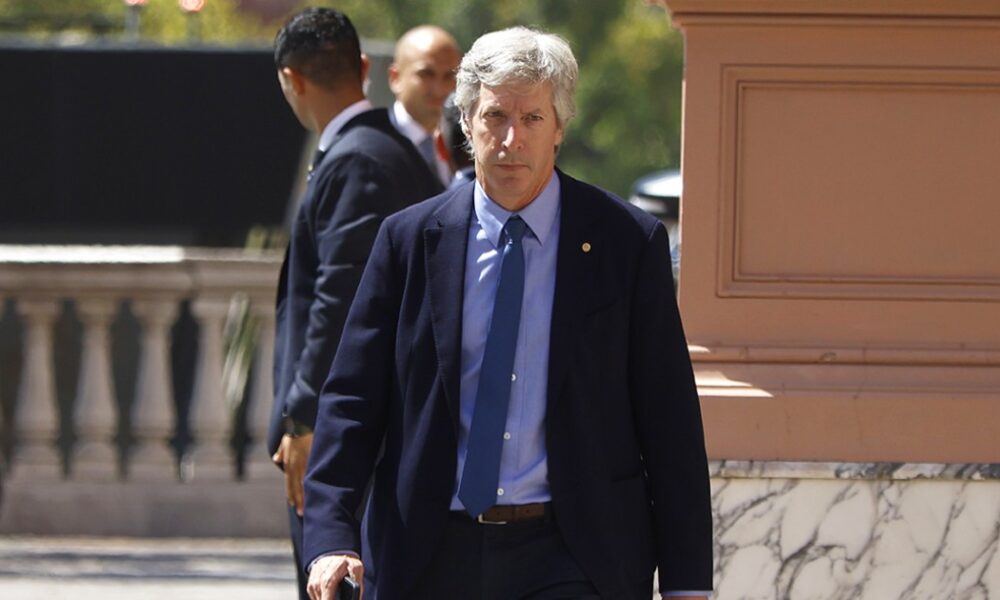 El Banco Central sancionó a la Caja de Ahorro de Tucumán y se complica su conversión a Banco