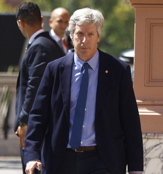 El Banco Central sancionó a la Caja de Ahorro de Tucumán y se complica su conversión a Banco