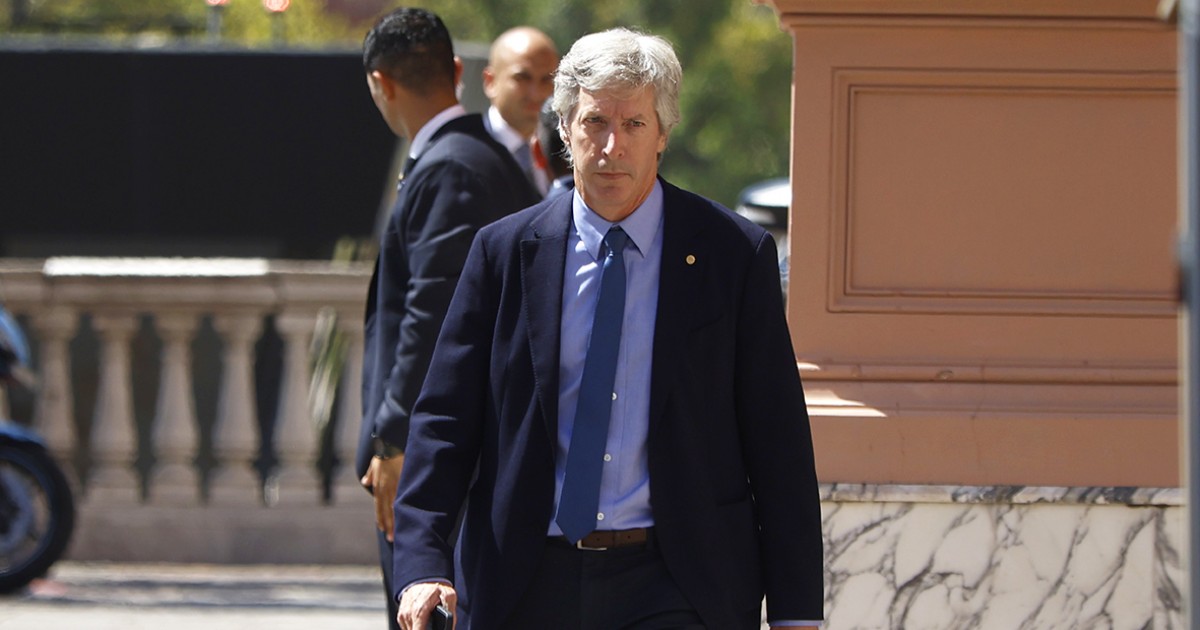 El Banco Central sancionó a la Caja de Ahorro de Tucumán y se complica su conversión a Banco