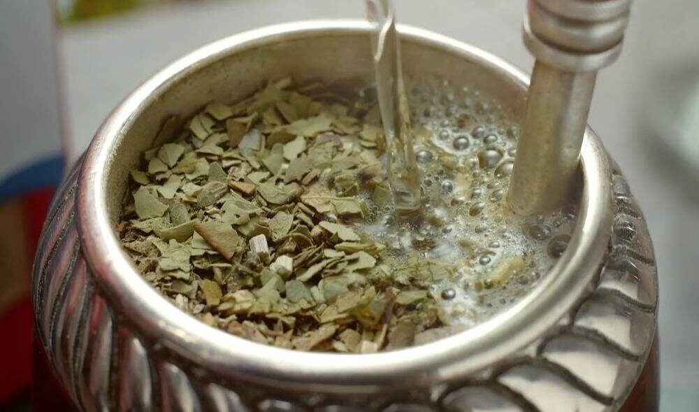 Mercado yerbatero: una crisis que se extiende más allá del impacto de la desregulación