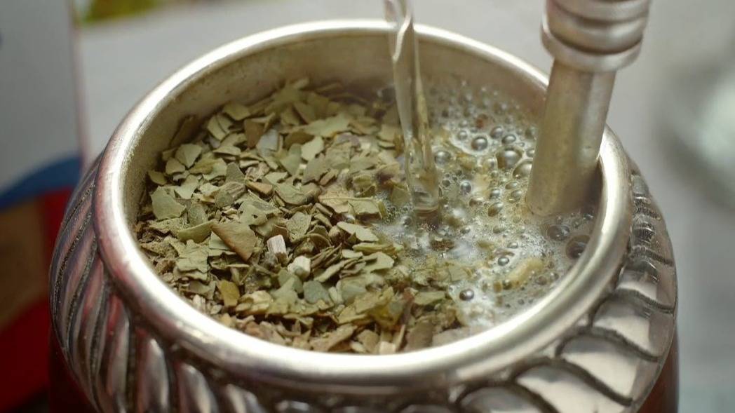 Mercado yerbatero: una crisis que se extiende más allá del impacto de la desregulación