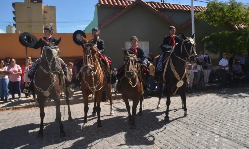 Fiestas populares en la Provincia de Buenos Aires 2026: Eventos turísticos gratuitos del 12 al 19 de marzo