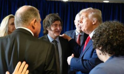 Las nieblas de la guerra