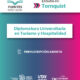 Centro Universitario Tornquist: Abierta la preinscripción a la Diplomatura en Turismo y Hospitalidad