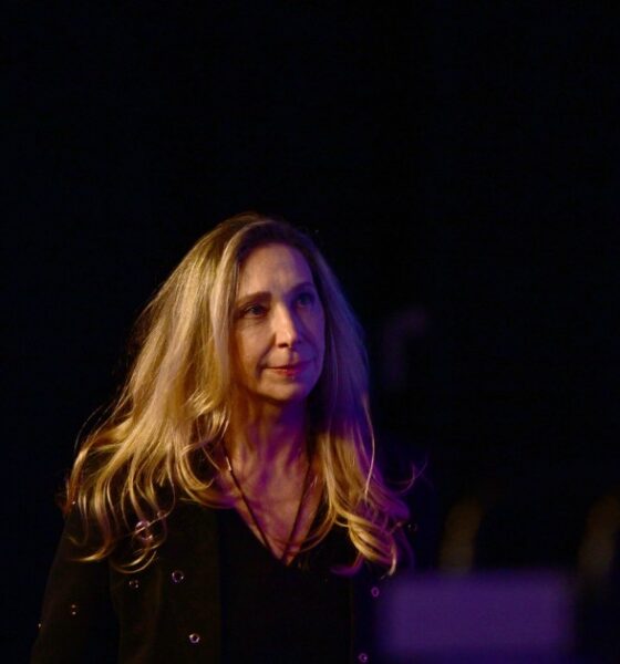 Karina tuvo que salir a negar un acuerdo para salvar a Tapi