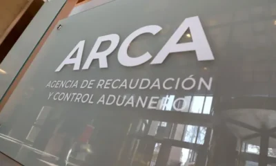 La recaudación fiscal volvió a caer febrero y acumula siete meses en baja