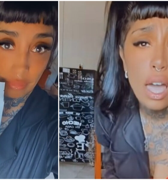 Revuelo por la "Rímolo bahiense": vendía por redes un "quemador de grasa" con sello trucho de ANMAT y terminó imputada