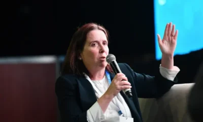 Se reafirma la destrucción del empleo formal