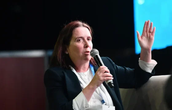 Se reafirma la destrucción del empleo formal