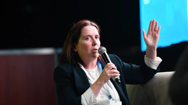 Se reafirma la destrucción del empleo formal